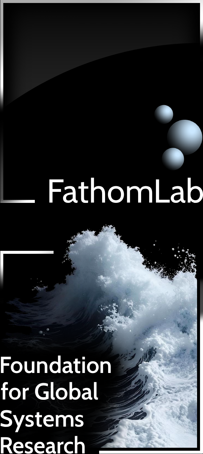 Portrait home_P Image