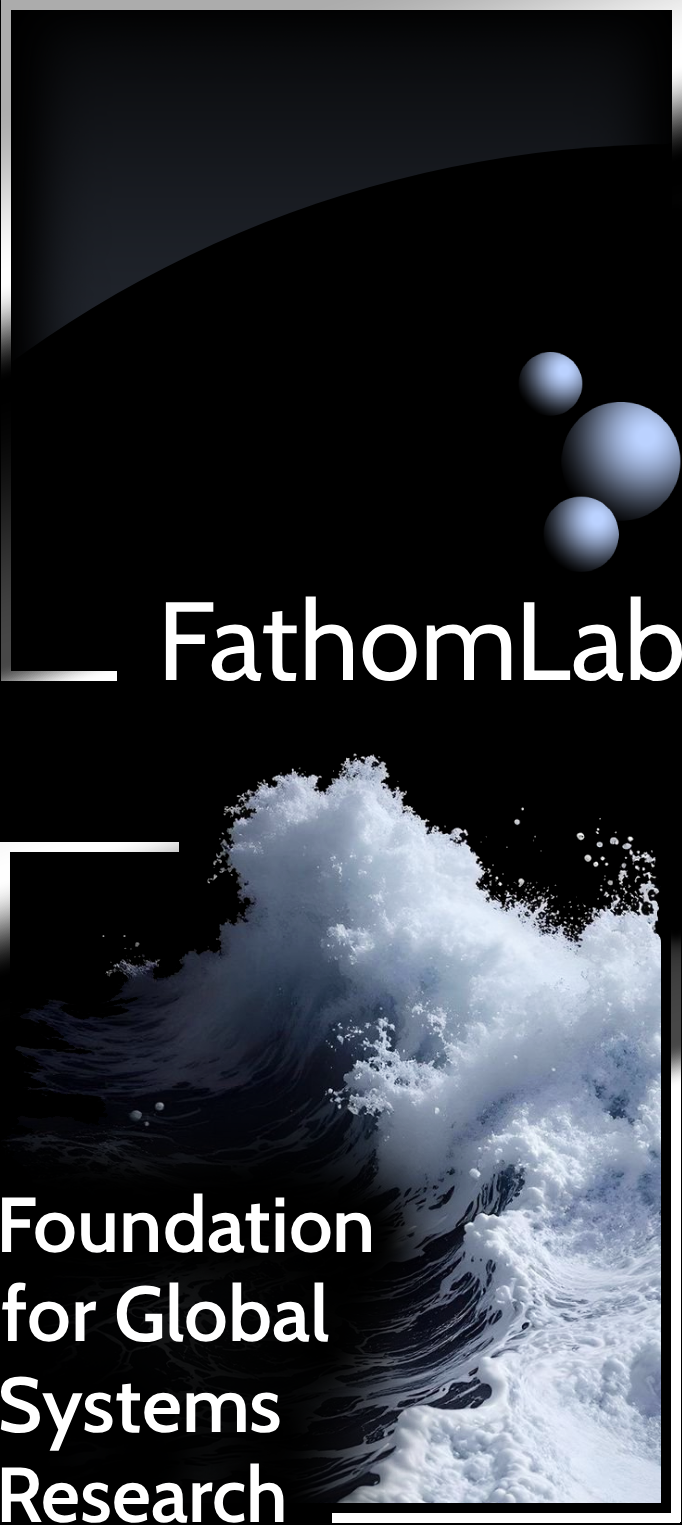 Portrait home_P90 Image