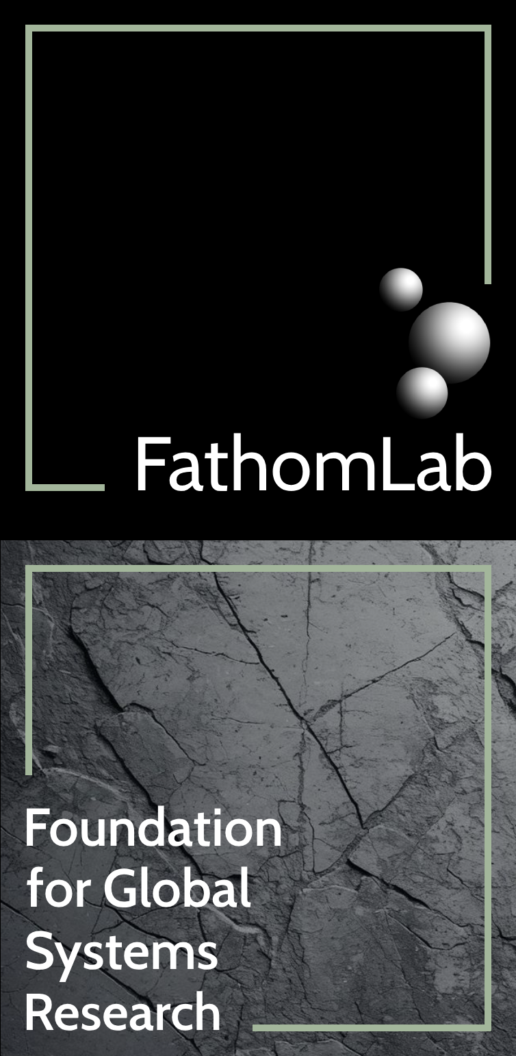 Portrait home_Ps3 Image