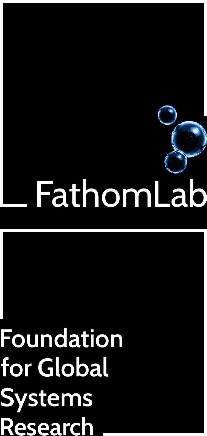 Portrait home_Pb3 Image