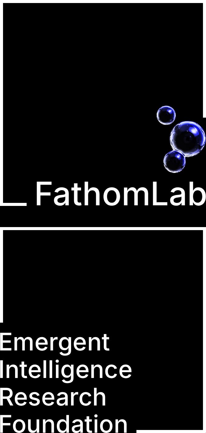 Portrait home_Pe5 Image