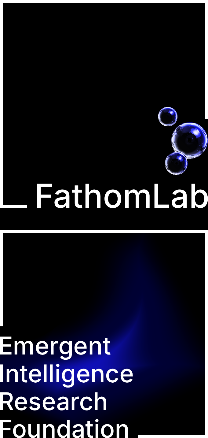 Portrait home_Pe6 Image