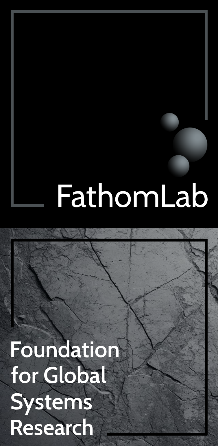 Portrait home_Ps7 Image