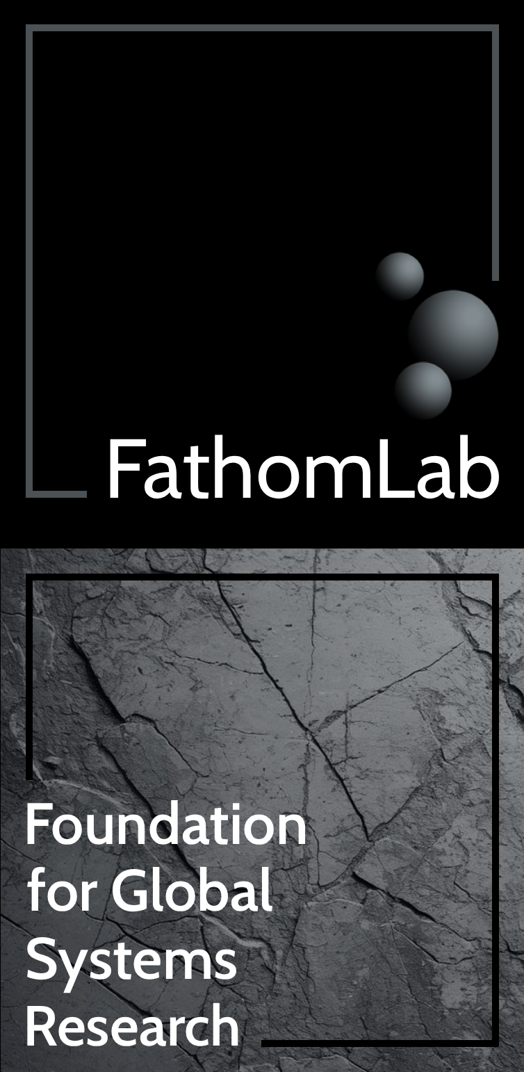 Portrait home_Ps8 Image