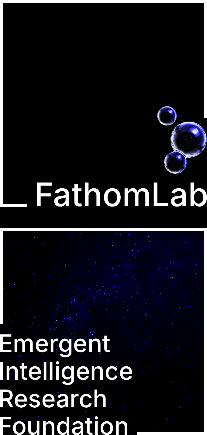 Portrait home_Ps1 Image