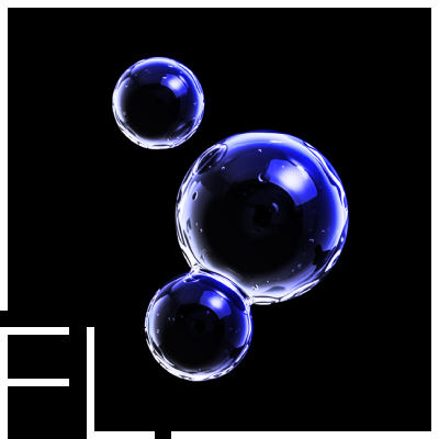 Fathom Lab