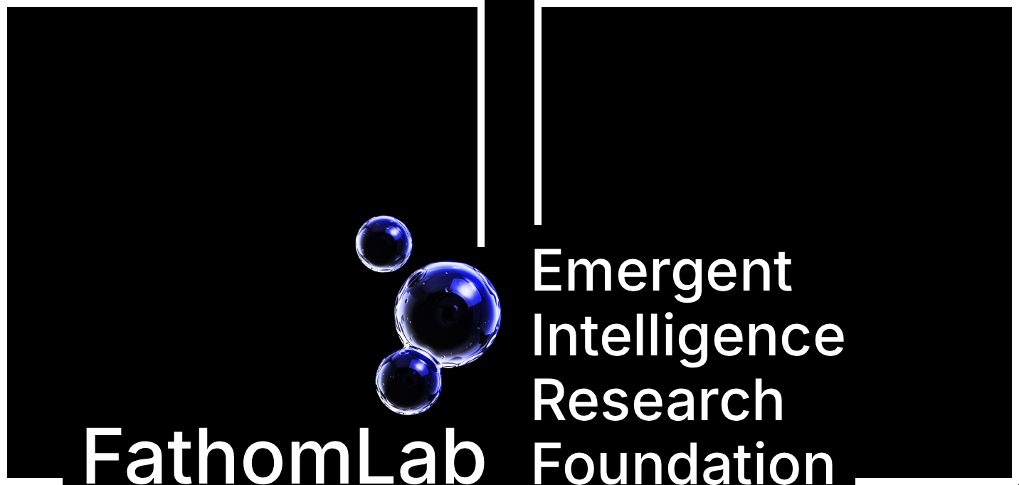 home_L Image