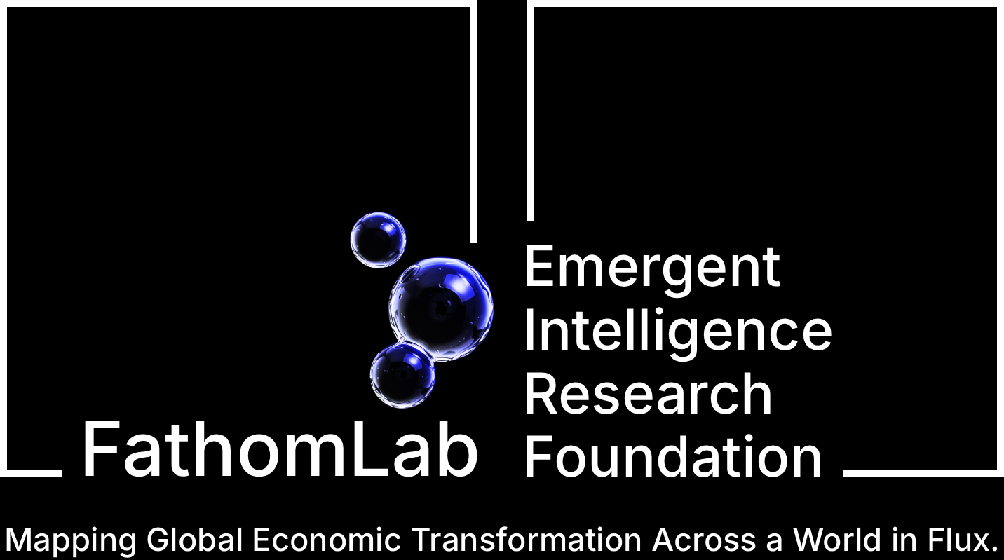 home_L Image
