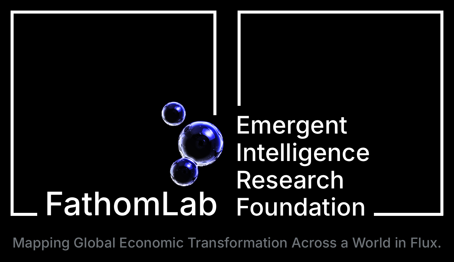 home_L Image
