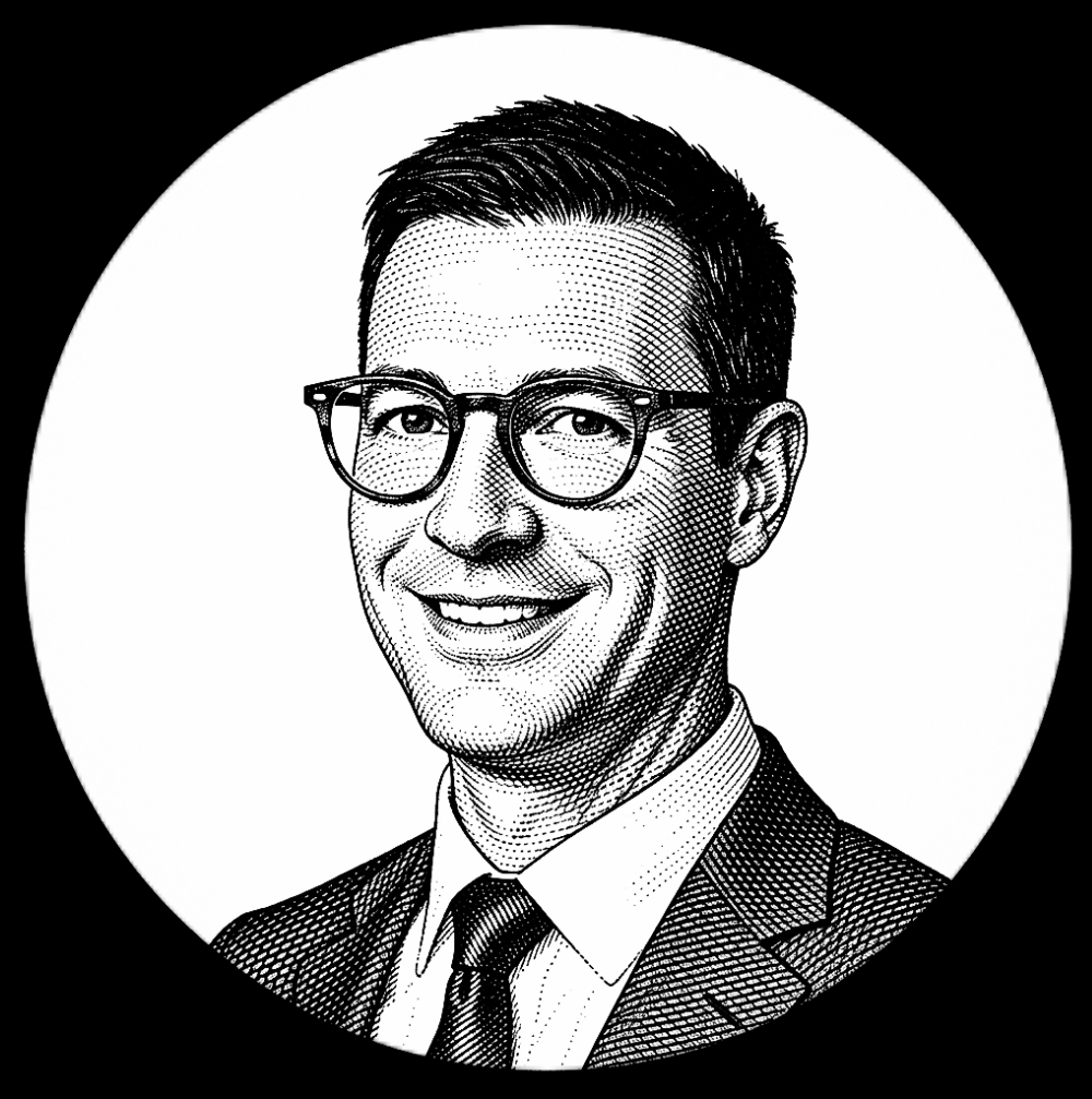 Profile Image Hover